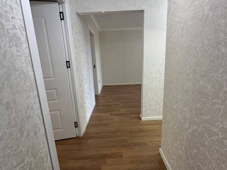 Kirayə 3 otaqlı mənzil, 78 m², Elmlər Akademiyası: 900 ₼/ay 2