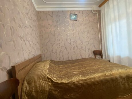 2 otaqlı mənzil, 40 m², Elmlər Akademiyası: 140 000 ₼ 2
