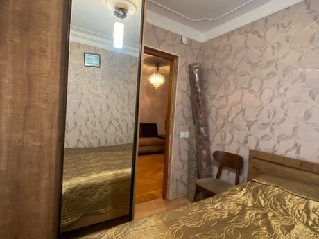 2 otaqlı mənzil, 40 m², Elmlər Akademiyası: 140 000 ₼ 3
