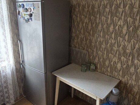 Kirayə 2 otaqlı mənzil, 50 m², Nəriman Nərimanov: 650 ₼/ay 3