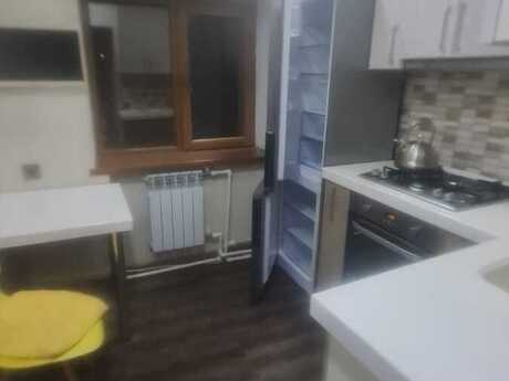 3 rooms · 70 m² · floor 5/5, Şah İsmayıl Xətai