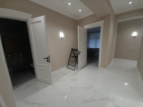 4 rooms · 150 m² · floor 6/17, 28 May