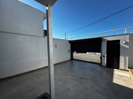 4 otaqlı həyət evi, 150 m², Mərdəkan: 175 000 ₼ 4