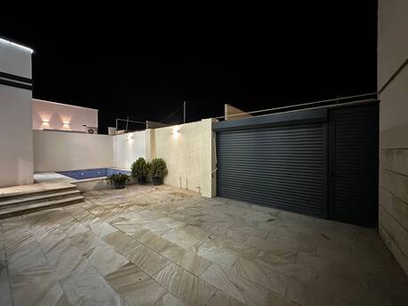 4 otaqlı həyət evi, 130 m², Şüvəlan: 155 000 ₼ 4