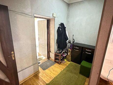 5 otaqlı həyət evi, 140 m², Qaraçuxur: 170 000 ₼ 2