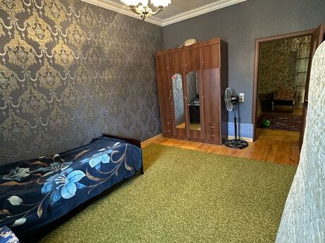 5 otaqlı həyət evi, 140 m², Qaraçuxur: 170 000 ₼ 3