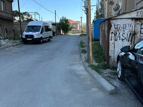 5 otaqlı həyət evi, 140 m², Qaraçuxur: 170 000 ₼ 5