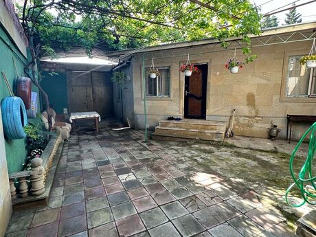 5 otaqlı həyət evi, 140 m², Qaraçuxur: 170 000 ₼ 4