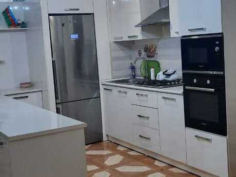 Kirayə 2 otaqlı mənzil, 80 m², Nəsimi: 850 ₼/ay 5