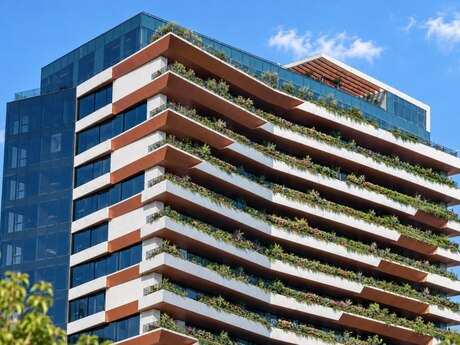 4-room apartment, 379 m², Bayıl: 2 450 000 ₼ 5
