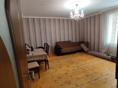 7 otaqlı həyət evi, 210 m², Biləcəri: 175 000 ₼ 4
