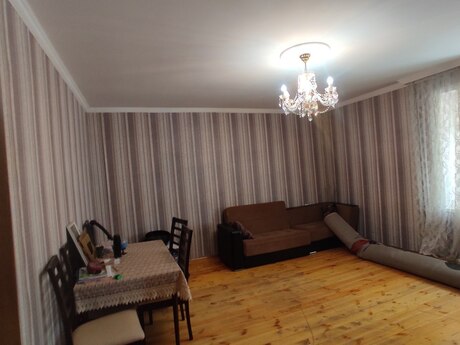 7 otaqlı həyət evi, 210 m², Biləcəri: 175 000 ₼ 3