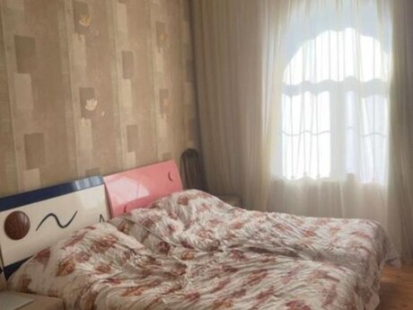 4 otaqlı həyət evi, 120 m², Buzovna: 160 000 ₼ 4