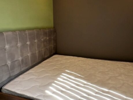 Kirayə 3 otaqlı mənzil, 55 m², Sahil: 120 ₼/ay 4