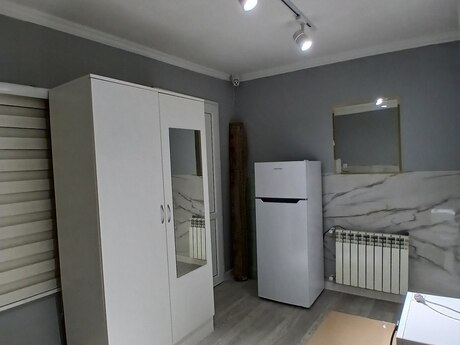 Kirayə 2 otaqlı mənzil, 40 m², 28 May: 400 ₼/ay 2