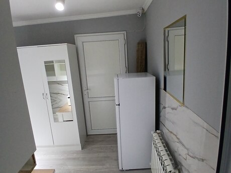 Kirayə 2 otaqlı mənzil, 40 m², 28 May: 400 ₼/ay 3