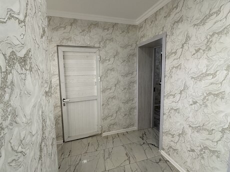 2 otaqlı həyət evi, 70 m², Ramana: 67 000 ₼ 5
