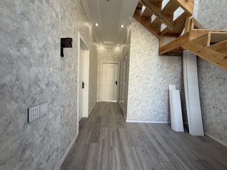 4 otaqlı həyət evi, 160 m², Saray: 115 000 ₼ 2