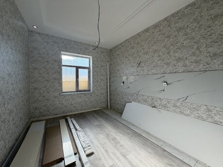 4 otaqlı həyət evi, 160 m², Saray: 115 000 ₼ 4