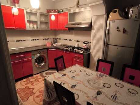 2-room apartment for rent, 60 m², Əhmədli: 550 ₼/mo 3