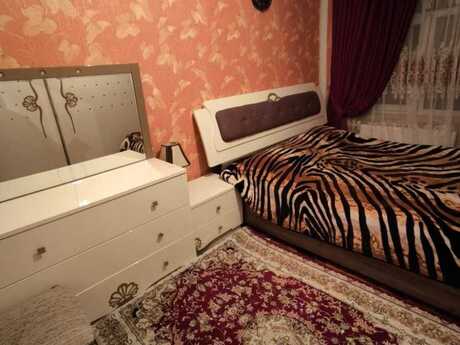2-room apartment for rent, 60 m², Əhmədli: 550 ₼/mo 5