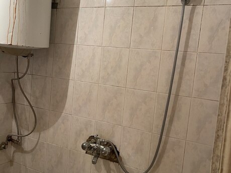 Kirayə 2 otaqlı mənzil, 40 m², Nərimanov: 450 ₼/ay 3
