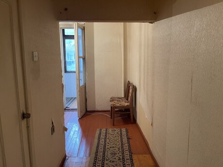 Kirayə 2 otaqlı mənzil, 40 m², Nərimanov: 450 ₼/ay 2