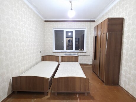 3 otaqlı mənzil, 80 m², Bakıxanov: 175 000 ₼ 4