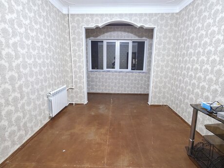 3 otaqlı mənzil, 80 m², Bakıxanov: 175 000 ₼ 5