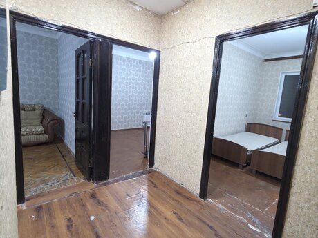 3 otaqlı mənzil, 80 m², Bakıxanov: 175 000 ₼ 3