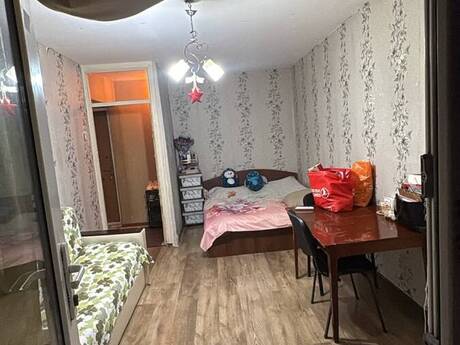 2-room apartment, 35 m², 8-ci kilometr: 107 000 ₼ 4