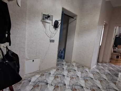 Kirayə 2 otaqlı mənzil, 84 m², Nəriman Nərimanov: 800 ₼/ay 3
