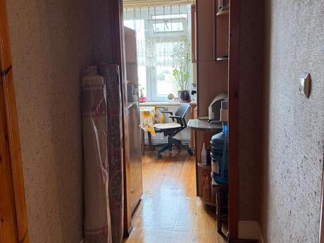 2 otaqlı mənzil, 65 m², Xalqlar Dostluğu: 163 000 ₼ 2