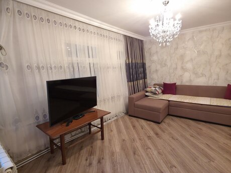 3 otaqlı həyət evi, 105 m², Qaraçuxur: 160 000 ₼ 5
