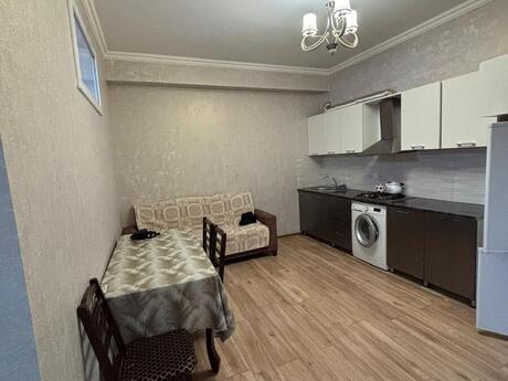 Elan №6453950 - Xırdalan, Xırdalan, 2 otaqlı, 43 m², 9/13 mərtəbə