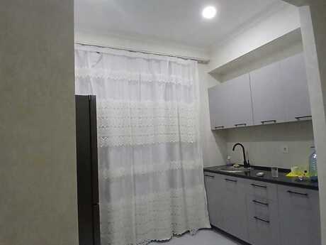 2-room apartment for rent, 55 m², Dərnəgül: 750 ₼/mo 5