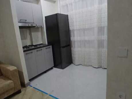 2-room apartment for rent, 55 m², Dərnəgül: 750 ₼/mo 3