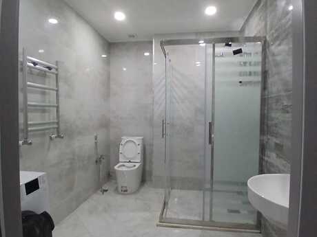2-room apartment for rent, 55 m², Dərnəgül: 750 ₼/mo 4