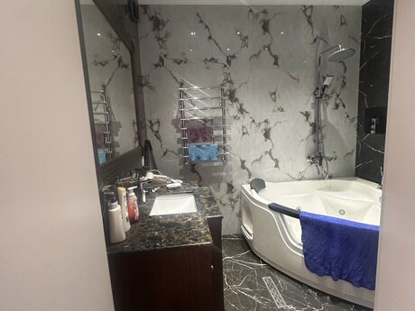 3-room apartment, 150 m², Avtovağzal: 313 000 ₼ 4