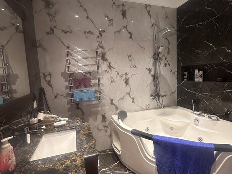 3-room apartment, 150 m², Avtovağzal: 313 000 ₼ 5