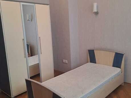 Kirayə 3 otaqlı mənzil, 120 m², Nərimanov: 1 200 ₼/ay 3