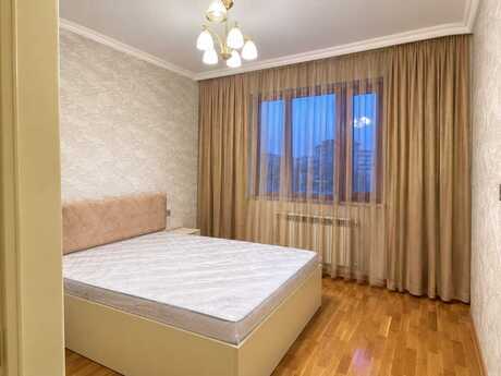 Kirayə 2 otaqlı mənzil, 65 m², Neftçilər: 700 ₼/ay 5