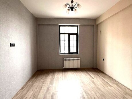 Аренда: 3-комнатная квартира, 80 м², Bakıxanov: 570 ₼/мес 4
