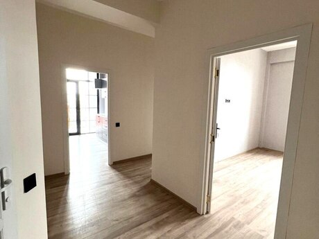Аренда: 3-комнатная квартира, 80 м², Bakıxanov: 570 ₼/мес 2