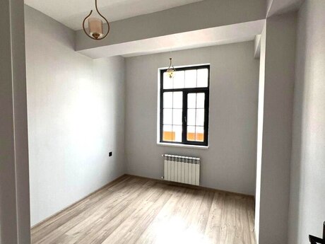 Аренда: 3-комнатная квартира, 80 м², Bakıxanov: 570 ₼/мес 5