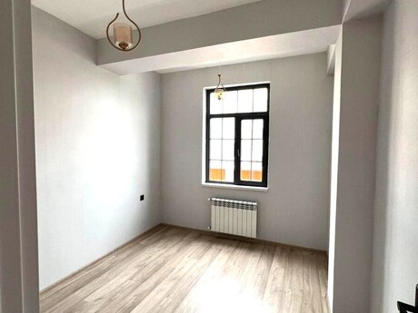 Аренда: 3-комнатная квартира, 80 м², Bakıxanov: 570 ₼/мес 3