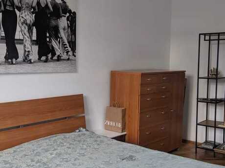Kirayə 2 otaqlı mənzil, 60 m², Sahil: 800 ₼/ay 4