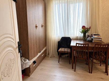 2 otaqlı mənzil, 55 m², Neftçilər: 136 000 ₼ 3