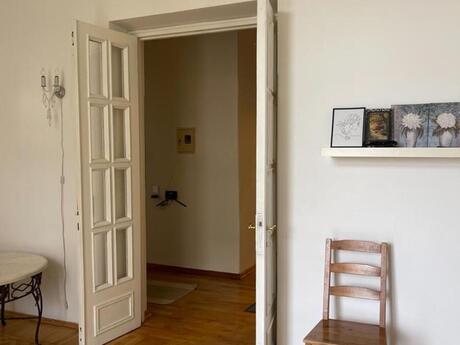Kirayə 2 otaqlı mənzil, 60 m², Sahil: 800 ₼/ay 3