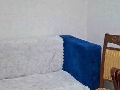 Kirayə 2 otaqlı mənzil, 55 m², Elmlər Akademiyası: 700 ₼/ay 2